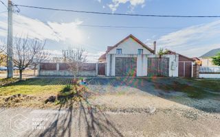 Casa tip duplex in Vladimirescu, comision 0% - Poză 2