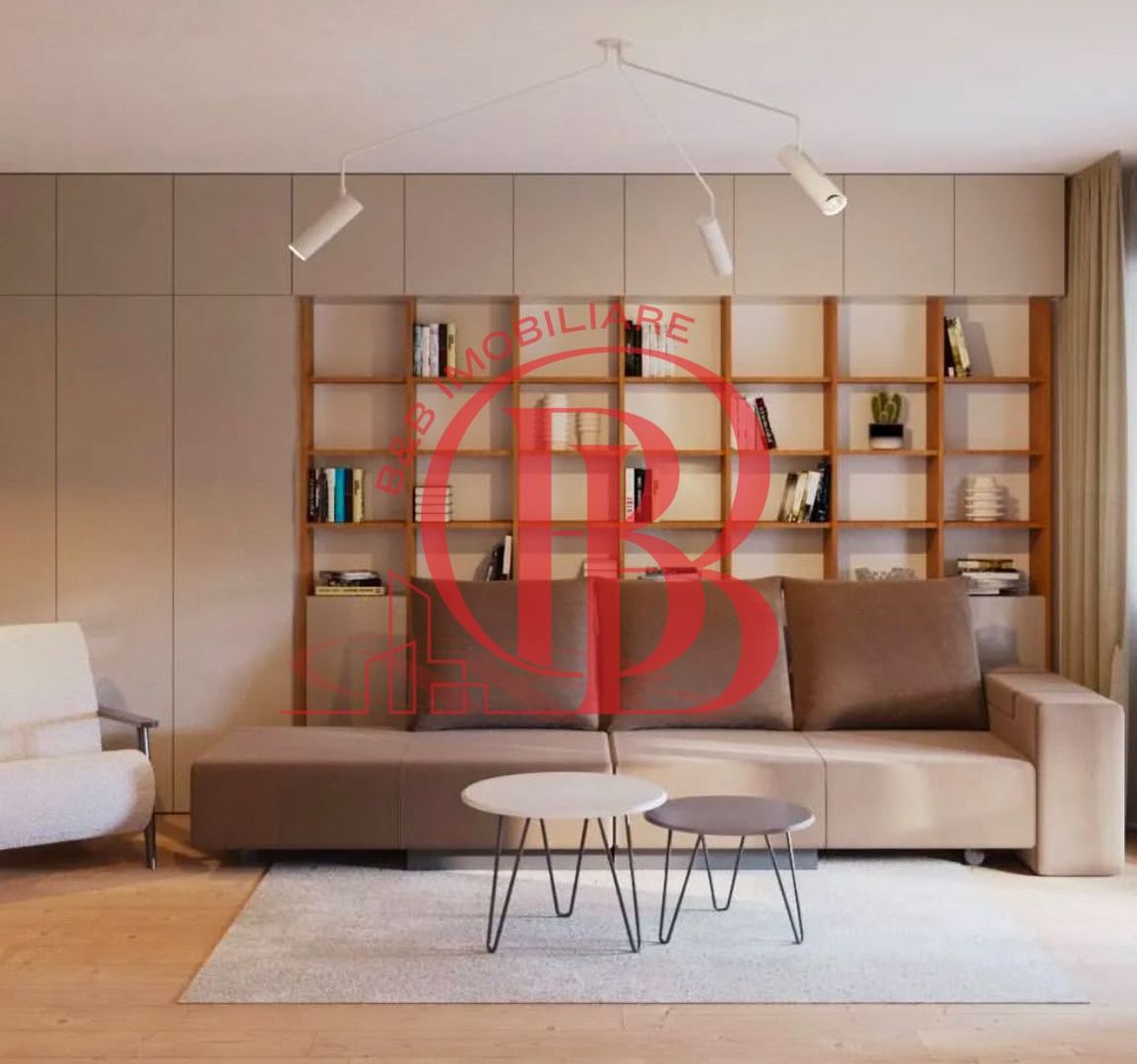 Apartament 2 camere-Theodor Pallady Metrou Teclu - Poză 9