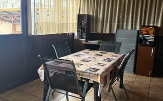 Casă de vânzare– sau la schimb cu apartament + diferența - Poză 16