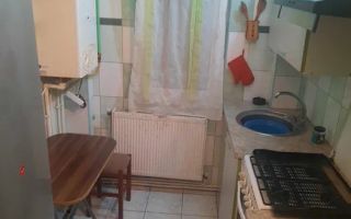 Apartament cu 2 camere/40mp/ zona Mircea cel Batran - Poză 7