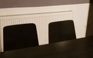 Garsonieră ideală pentru investiție, în Andrei Mureșanu - Poză 5