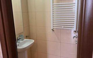 2 Camere Metrou Eroii Revolutiei - Poză 8