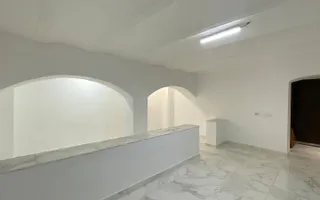 DE VANZARE VILA MONUMENT ISTORIC CONSOLIDATA | 482MP UTILI | PIATA VICTORIEI | - Poză 33
