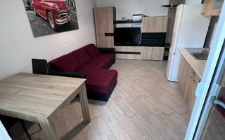 Apartament tip studio 40 mp/ Metalurgiei/ sector 4 - Poză 7