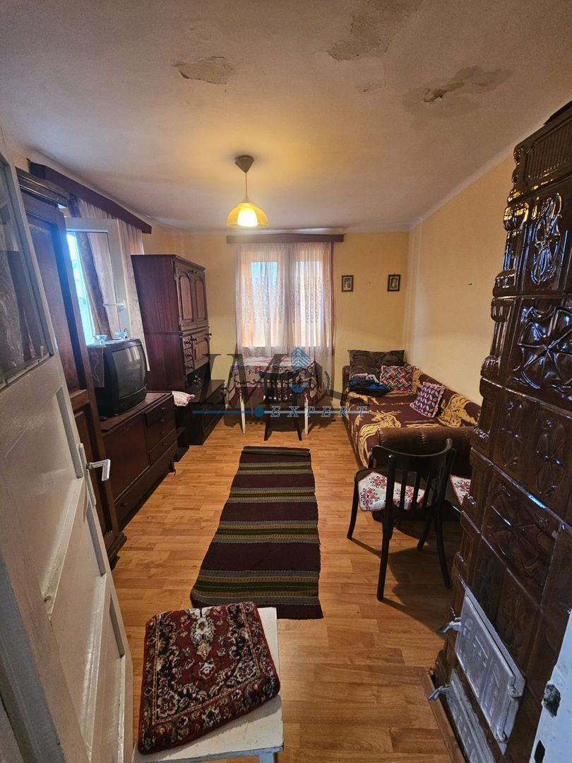 Casa de vanzare  Rosia de Secas - Poză 8