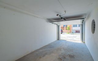 Raritate| Casa Căsătoriilor | Apartament în vilă, acces separat, garaj - Poză 5
