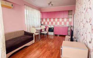 Apartament cu 2 Camere de Închiriat | Nufărul | Oradea - Poză 2