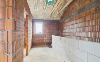 Duplex la cheie în Săcălaz - Poză 17