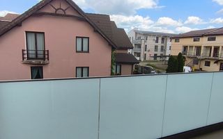 Casa la cheie in Braytim | Materiale de calitate | Direct dezvoltator - Poză 13