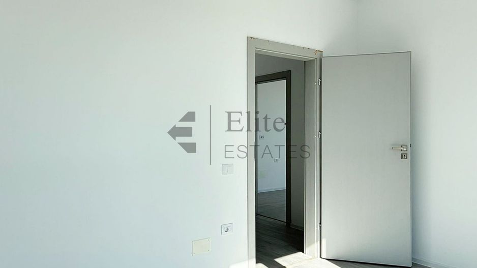 Apartament cu 2 camere de vanzare in Baile Felix - Poză 6