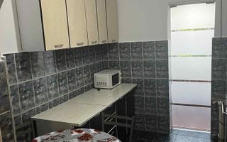 2 cam Soarelui - Poză 1