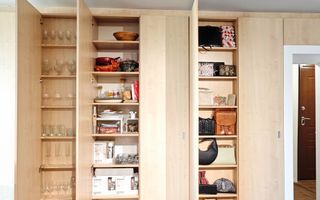 Penthouse de revista. Panorama incredibila! COMISION ZERO! - Poză 40