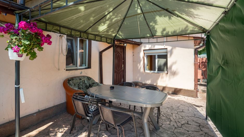 Eroii Revolutiei – Teren 264 mp, dubla deschidere - COMISION 0% - Poză 10