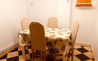 Inchirierea apartamnet 2 camere - Poză 5