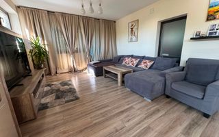 Vila individuala 7 camere - 3 bai { Strada Orizontului } - Poză 7