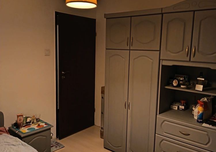 Apartament doua camere-Brazda - Poză 1