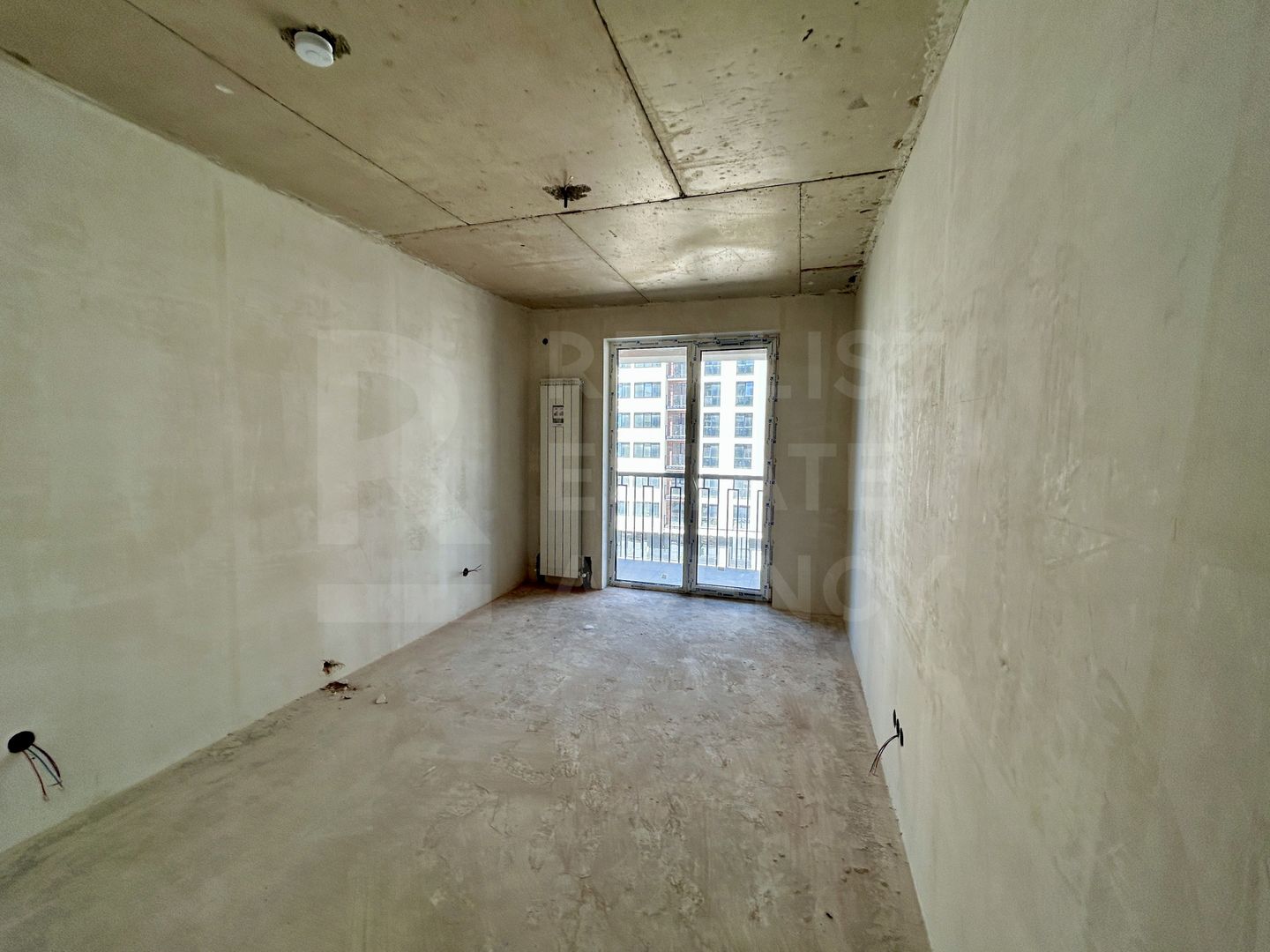 Vânzare, apartament, 2 camere, bd. Dacia, Botanica - Poză 6