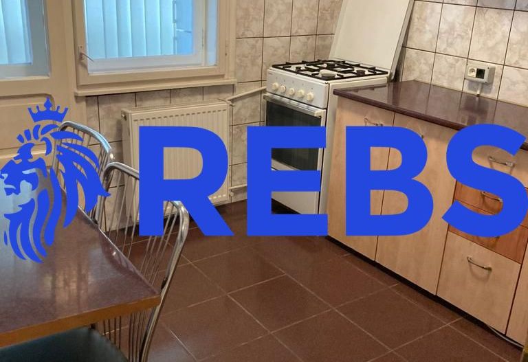 Apartament cu 1 camera decomandat zona Vlaicu - Poză 5