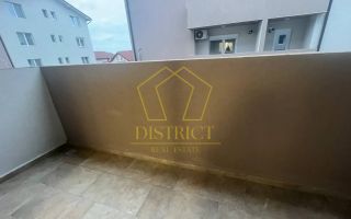 Apartament luminos cu o camera I Giroc - Poză 5