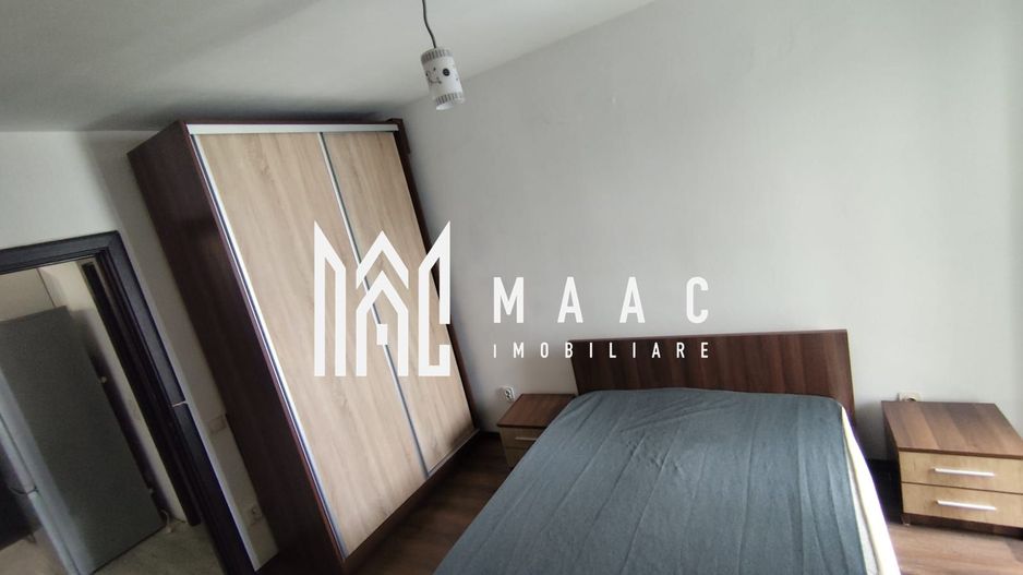 Apartament 2 camere semidecomandat | Hipodrom 1, Doamna Stanca | 47 mp, etaj 7 - Poză 5