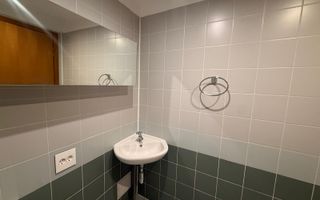 INCHIRIERE SOS NORDULUI | 3 CAMERE | VEDERE PARC | 153 MP | - Poză 17