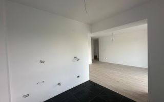 Apartament 3 Camere | 2 Băi | Imobil Nou | Atrium Plaza - Poză 7