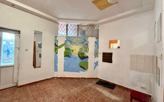 Spatiu de inchiriat/Ultracentral/str Aries/Craiova - Poză 3