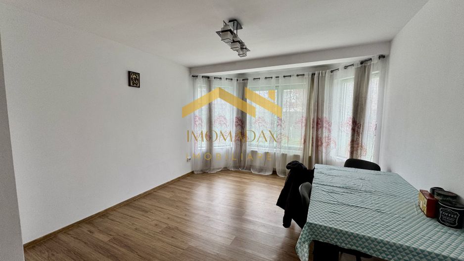 Sanmihaiu German-Casa Individula-Disponibilă Imediat - Poză 13