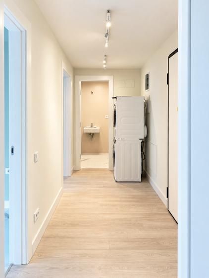 Apartament 2 camere de vânzare, Bucureștii Noi, Sector 1 - Poză 10