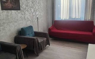 Apartament 2 camere decomandat, mobilat și utilat, bloc nou 2023, loc de parcare, Balciu - Poză 2