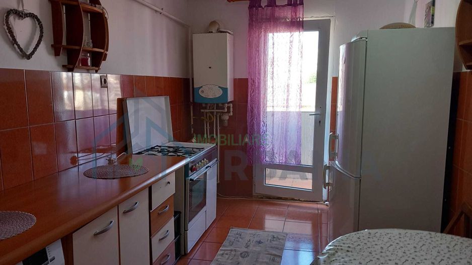 Apartament 1 camera spre inchiriere - Poză 2