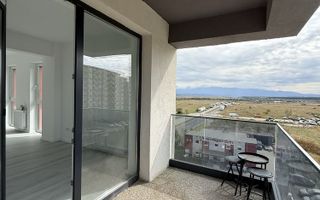 Apartament 2 camere, decomandat - Poză 5