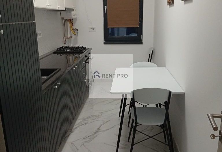 Apartament 2 camere de închiriat | Novum 56 Residence | - Poză 3