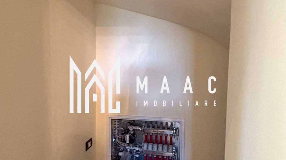 BLACK FRIDAY-Duplex | 150MPU | Teren 250MP | 5 Camere | Terasa - Poză 30