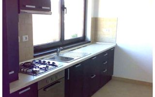 De vanzare apartament 3 camere| Voluntari |spatios cu vedere la padure - Poză 6