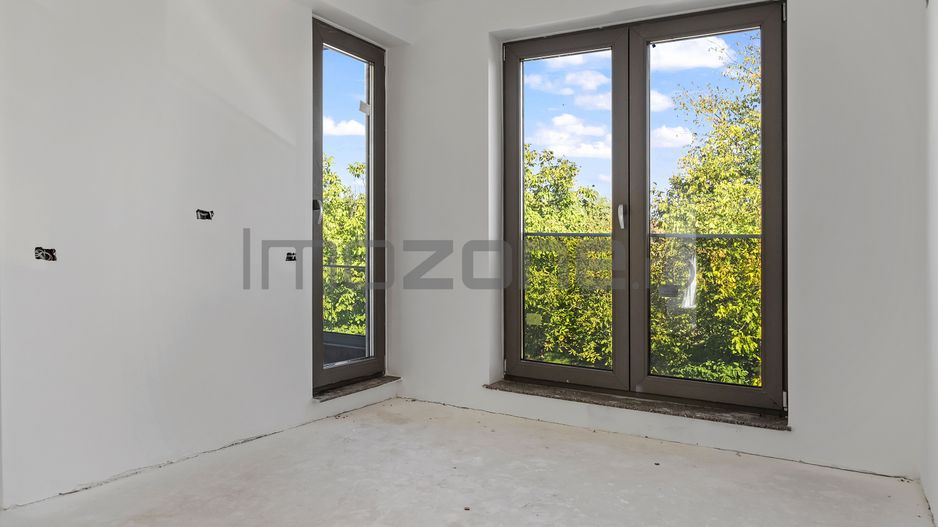 De Vanzare | Casa Spatioasa | Curte Generoasa | Finisaje la alegere | 142 mp - Poză 33