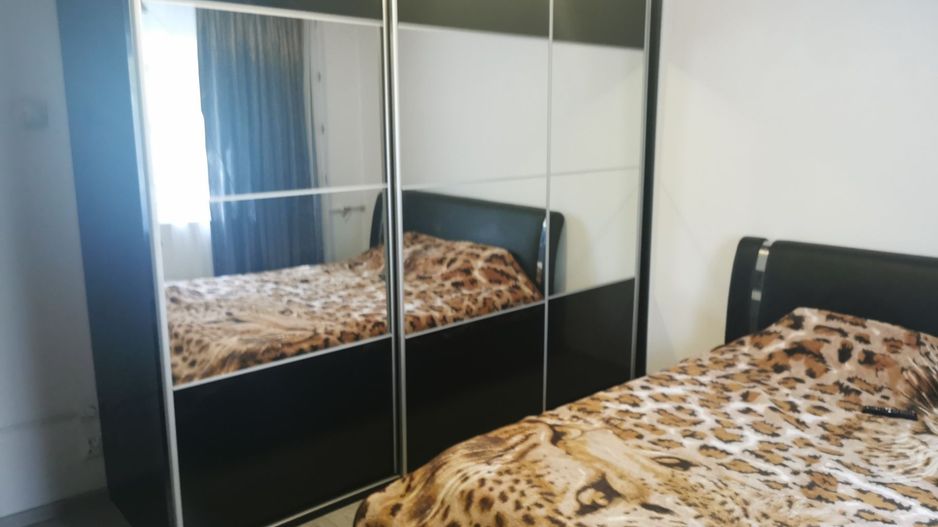 Apartament 2 camere 13 Septembrie-Prosper, et. 1/8 - Poză 3