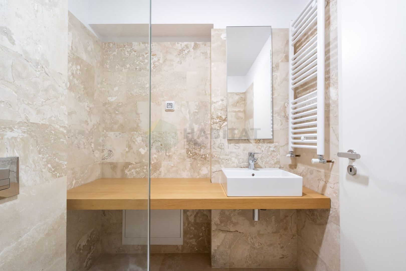 Vila 6 camere Pipera| Cartierul cu Ciresi - Poză 33