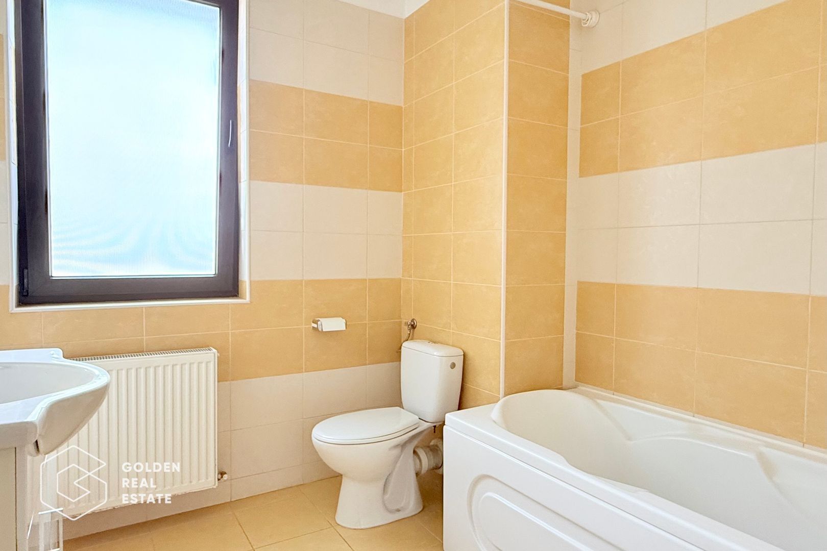 Vila Duplex Pipera, Zona Porsche / Cortina North, 0% Comision - Poză 8