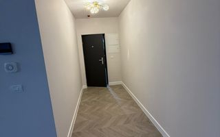 Apartament 2 camere . 60  mp Calea Aradului - Poză 2