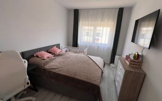 Apartament 3 camere Arhitecților (Mândra) - Poză 7