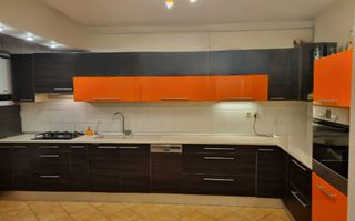 Apartament 3 camere decomandat – Bună Ziua - Poză 3