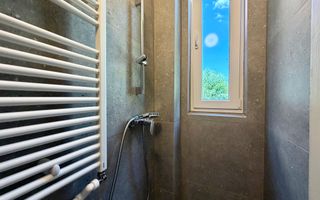 Birou cu 5 camere Unic *160mp* // Zona Eminescu- Polona - Poză 40