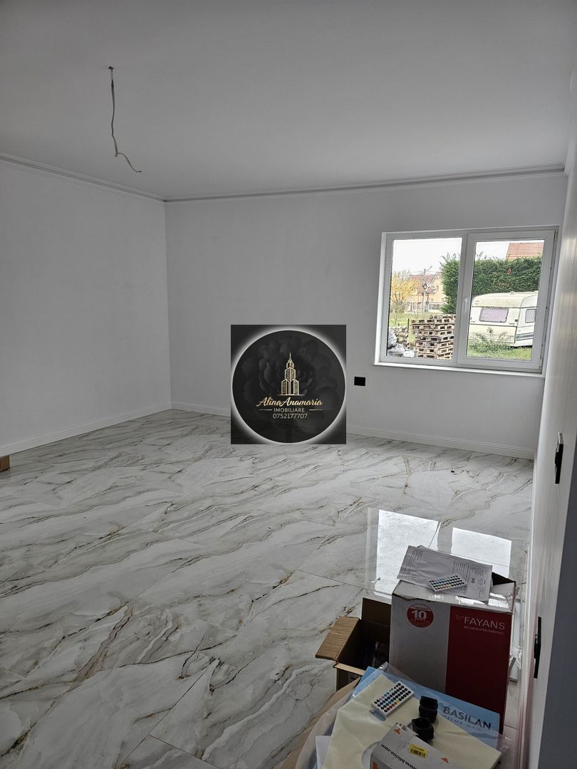 Casa de vanzare Sanmartin - Poză 10