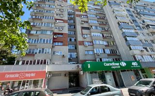 Apartament 4 camere, 100 mp | Etaj 2 | Ion Mihalache – Kiseleff - Poză 3