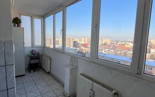 Apartament spațios cu 3 camere și 2 băi – zona Ciucaș / Astra - Poză 8