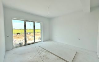 Apartament cu 2 camere si terasa de 3mp | Giroc | Profi - Poză 3