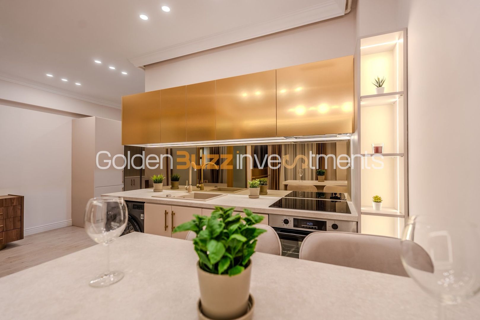 Studio complex nou | Ivory Residence - Poză 2