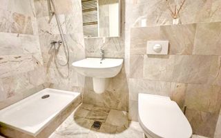 Închiriere apartament 3 camere, 70mp | Bloc Boutique - Poză 9