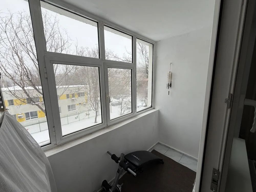 Apartament 3 camere Titan -Valea Buzăului I 2/4 - Poză 7